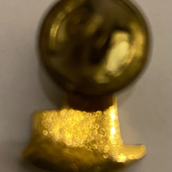 Jewelry Collection - Picture 13 of 13